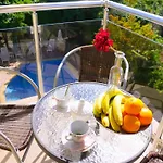 резидънс - Byala Complex Apartamento *