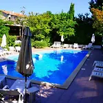 Apartamento резидънс - Byala Complex *