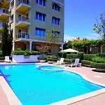 Apartamento резидънс - Byala Complex