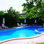 Appartement резидънс - Byala Complex *