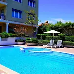 Appartement резидънс - Byala Complex *
