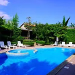 резидънс - Byala Complex 아파트 비알라