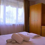 Appartement резидънс - Byala Complex *