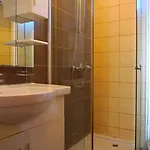 резидънс - Byala Complex Appartement