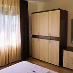 резидънс - Byala Complex Appartement