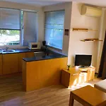 резидънс - Byala Complex Appartement