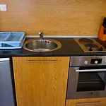 резидънс - Byala Complex Appartement Byala (Varna)