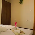 Appartement резидънс - Byala Complex