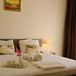 резидънс - Byala Complex Appartement Byala (Varna)