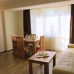 Appartement резидънс - Byala Complex