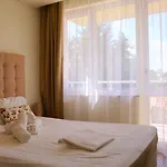 Appartement резидънс - Byala Complex *