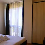 Appartement резидънс - Byala Complex Byala (Varna)
