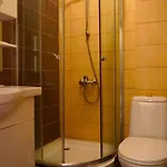 резидънс - Byala Complex Appartement