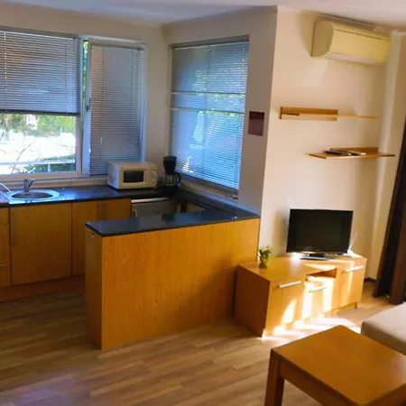 резидънс - Byala Complex Apartament