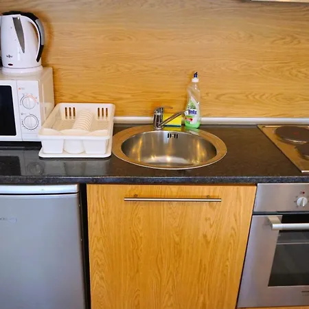 резидънс - Byala Complex * Beala